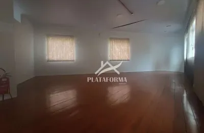 Sala comercial para alugar no velha, blumenau , 40 m2 por r$ 2.300