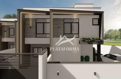 Casa com 2 quartos à venda no progresso, blumenau , 80 m2 por r$ 480.000