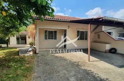 Casa com 2 quartos à venda no progresso, blumenau , 80 m2 por r$ 370.000