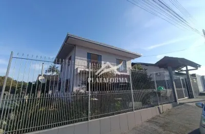 Apartamento com 2 quartos para alugar no Itoupava Central, Blumenau , 100 m2 por R$ 2.000