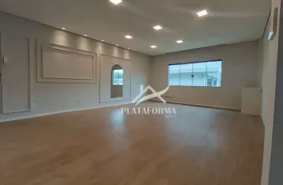 Sala comercial com 1 sala para alugar no Itoupavazinha, Blumenau , 36 m2 por R$ 2.200