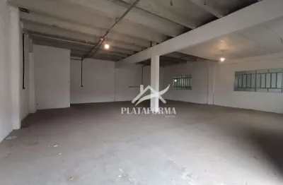 Barracão / Galpão / Depósito com 1 sala para alugar no Itoupavazinha, Blumenau , 120 m2 por R$ 3.000