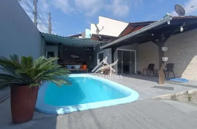 Casa com 3 quartos para alugar no Fortaleza, Blumenau , 180 m2 por R$ 6.200