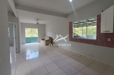 Apartamento com 2 quartos para alugar no Itoupava Central, Blumenau , 90 m2 por R$ 2.000