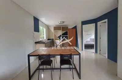 Apartamento com 2 quartos para alugar no Itoupava Central, Blumenau , 90 m2 por R$ 2.000