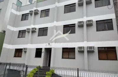 Apartamento com 1 quarto para alugar no ponta aguda, blumenau , 55 m2 por r$ 1.150