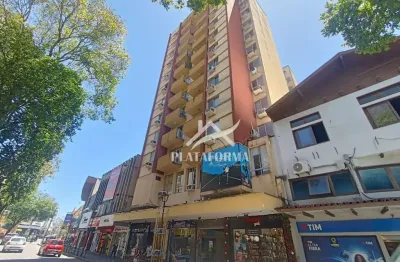 Apartamento com 2 quartos para alugar no centro, blumenau , 97 m2 por r$ 2.800