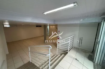 Sala comercial com 3 salas para alugar no velha central, blumenau , 120 m2 por r$ 2.000