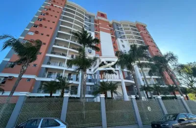 Apartamento com 3 quartos para alugar em água verde, blumenau , 114 m2 por r$ 1.600