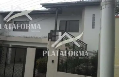 Casa com 3 quartos para alugar em água verde, blumenau , 254 m2 por r$ 4.900