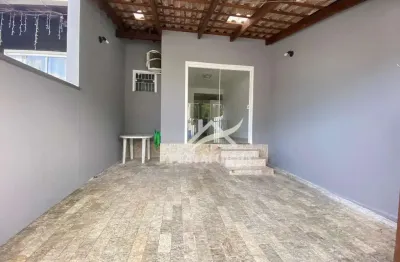 Casa com 2 quartos para alugar no Passo Manso, Blumenau , 54 m2 por R$ 2.200