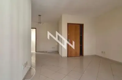Apartamento 3 quartos (1 suíte)  - ao lado da praça da nova suiça