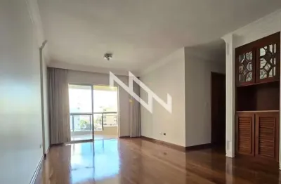 Apartamento com 3 quartos à venda na Rua S 4, Setor Bela Vista, Goiânia