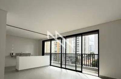 Apartamento com 3 quartos à venda na Avenida T 8, Setor Bueno, Goiânia