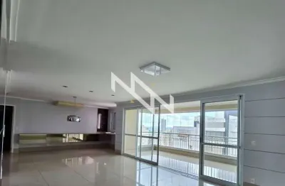 Apartamento com 3 quartos à venda na Rua Samuel Morse, Serrinha, Goiânia