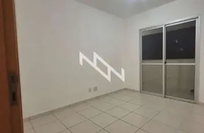 Apartamento com 3 quartos à venda na Rua T 65, Setor Bueno, Goiânia