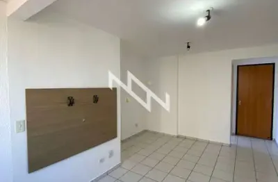 Apartamento com 2 quartos para alugar na Rua T 38, Setor Bueno, Goiânia