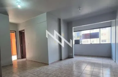 Apartamento com 2 quartos à venda na Rua S 3, Setor Bela Vista, Goiânia