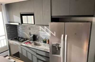 Apartamento com 3 quartos para alugar na Rua C228, Jardim América, Goiânia