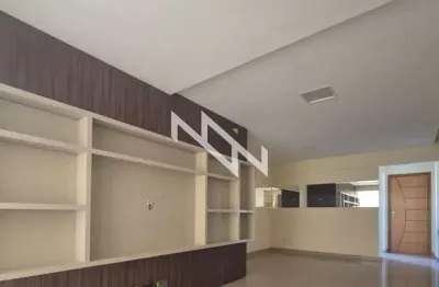 Apartamento com 3 quartos à venda na Rua T 29, Setor Bueno, Goiânia