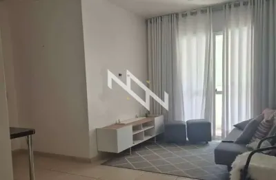 Apartamento com 3 quartos à venda na Rua T 38, Setor Bueno, Goiânia