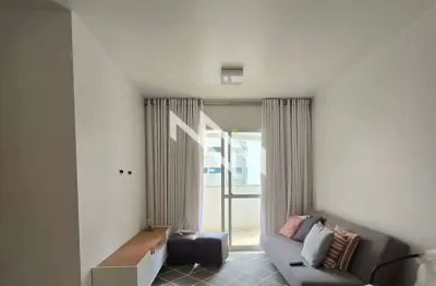 Apartamento com 3 quartos à venda na Rua T 38, Setor Bueno, Goiânia