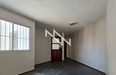 Apartamento com 2 quartos à venda na Rua S 5, Setor Bela Vista, Goiânia