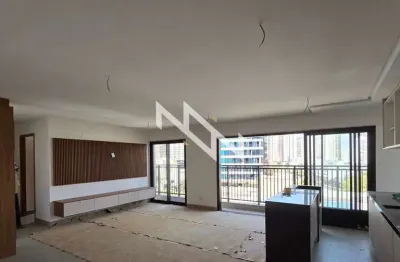 Apartamento com 2 quartos à venda na Rua 137-A, Setor Marista, Goiânia