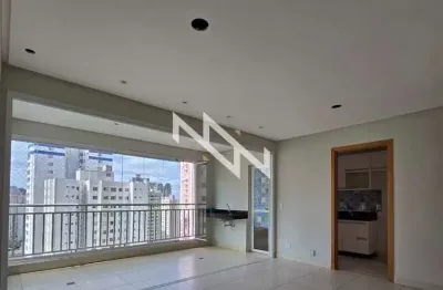 Apartamento com 2 quartos à venda na Avenida T 13, Serrinha, Goiânia