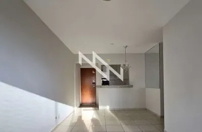 Apartamento com 3 quartos à venda na Rua T 38, Setor Bueno, Goiânia