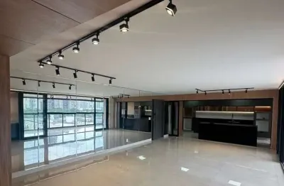 Apartamento com 3 quartos à venda na Avenida T 15, Setor Bueno, Goiânia