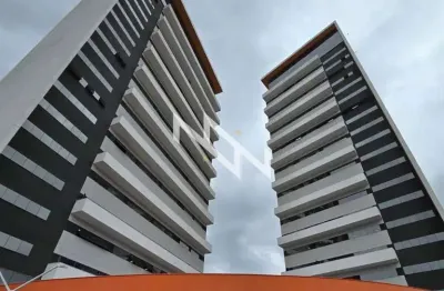 Sala comercial à venda na Rua Tapajós, Vila Brasília Complemento, Aparecida de Goiânia