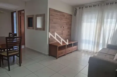 Apartamento com 3 quartos para alugar na Avenida T 4, Setor Bueno, Goiânia