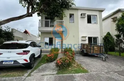  casa duplex 4 quartos/suíte | 3 vagas de garagem- igarapé aldeia parque- colina de laranjeiras, serra/es.