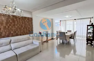 Casa duplex 4 quartos/suíte | 3 vagas de garagem - igarapé aldeia parque- colina de laranjeiras, serra/es