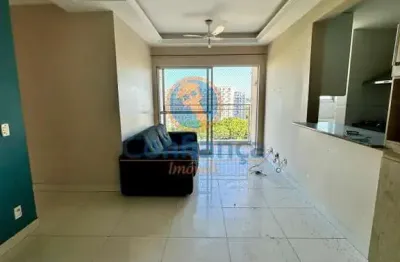 Apartamento 3 quartos com suíte | 01 vaga de garagem - condomínio dream park &#128205; valparaíso - serra/es