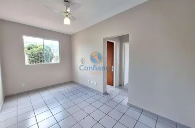 Apartamento 2 quartos rerformado| sol da manhã - residencial praia de camburi - jardim camburi - serra/es