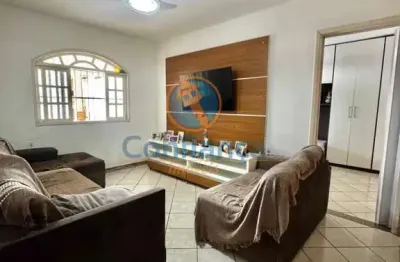 Casa duplex 5 quartos/suíte com 163 m² de área construída em jacaraípe - serra/es