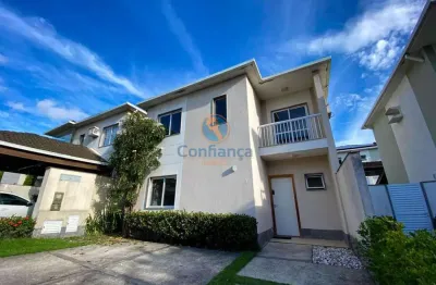 Casa duplex 3 quartos c/ suíte | 03 vagas de garagem - condomínio itatiaia colina de laranjeiras - serra/es