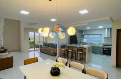 Casa alto padrão 4 quartos c/ 3 suítes | 5 vagas de garagem - boulevard lagoa - serra/es.