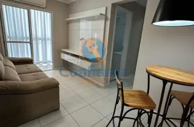 Apartamento 2 quartos c/ suíte | vaga de garagem coberta - condominio villagio laranjeiras