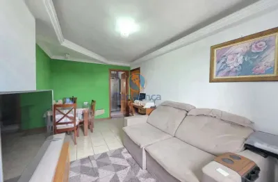 Apartamento 3 quartos | sol da manhã - condomínio costa do marfim