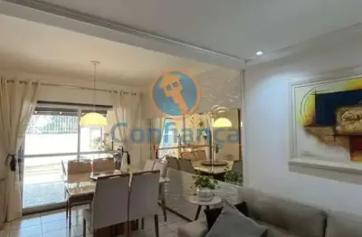 &#127969; casa 4 quartos c/ suíte | 2 vagas de garagem - aldeia das laranjeiras parque residencial laranjeiras, serra/es