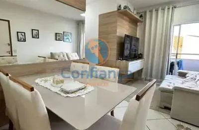 &#128205;apartamento 3 quartos | sol da manhã - condomínio mestre álvaro