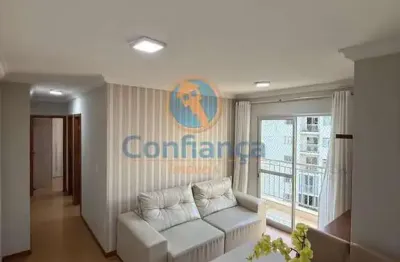 &#128205;apartamento de 2 quartos | porteira fechada - condomínio ilha de vitória, colina de laranjeiras 