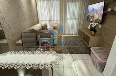 &#128205;casa duplex 2 quartos | sol da manhã - condomínio recanto das ilhas