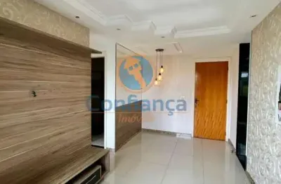 Apartamento 2 quartos | sol da manhã - recreio das laranjeiras colina de laranjeiras, serra/es
