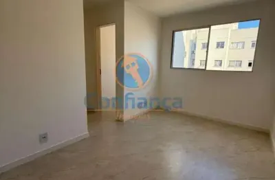 Apartamento 2 quartos c/ suite | sol da manhã - vista do limoeiro