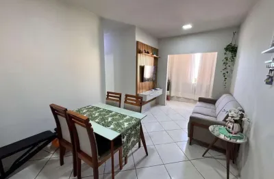 &#127969;&#10024; apartamento 3 quartos c/ suíte canadense | sol da manhã e vista livre - mestre álvaro&#10024;