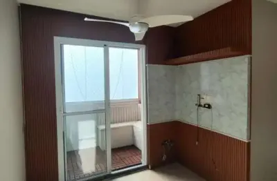 Apartamento 2 quartos | sol da manhã - condomínio viver serra